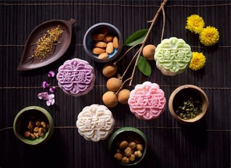 fendi mooncakes|mid autumn festival mooncake.